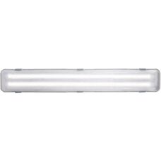 Nordlux Vattentät LED-lampa G13 18W - Inomhusbelysning