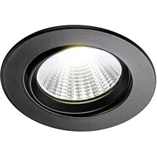 Nordlux Freemont Inbyggd LED-Lampa - Inbyggd LED-Lampa
