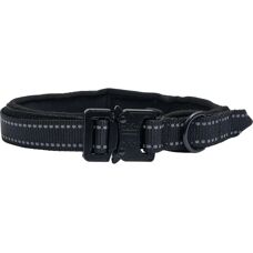 Collier FIR-Tech Catago 2.0 Noir - Collier pour chien - Publicité