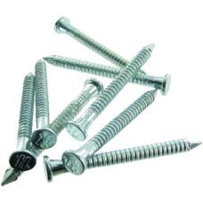 Clavos zincados Simpson Strong-Tie CNA4 - 40mm, Pack 250