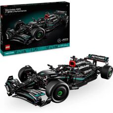 LEGO Technic - Mercedes-AMG F1 W14 E Performance (42171)