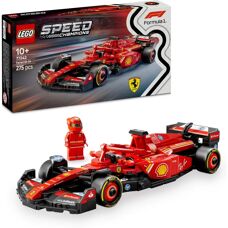 LEGO 77242