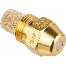 Danfoss Gicleur OD-S 0,50 US gal/h - Heizdüse