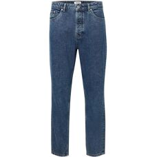 SOLID SDDylan 5-Pocket Bukse - Jeans