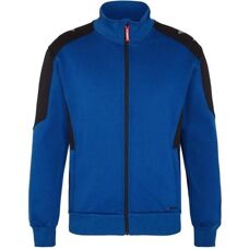 Engel Marke Galaxy Fleece Jacke - Freizeit Outdoor