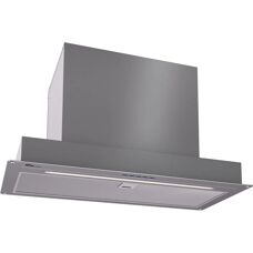 Thermex TFM160