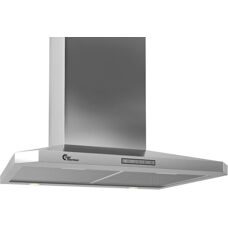 Thermex 787 - Rustfrit stål - Køkkensugehætte