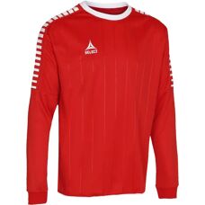 SOLS New Supreme Outdoor Unisex Sweatshirt - Outdoor