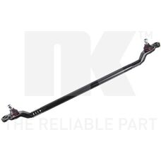 NK TL456 Drążek kierowniczy - Pasuje do VW LT 28-35 I