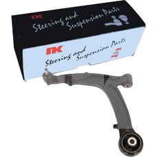 NK 5012363 Braccio di sospensione - Braccio di controllo