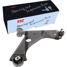 NK 5012366 Brazo de suspensión - Fiat, Peugeot, Alfa Romeo