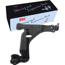 NK Model 5013632 Styrearm - Opel Astra, Meriva, Zafira B