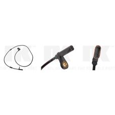 Mercedes-Benz A2035401317 Wheel Speed Sensor - Rear Left