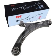NK 5015214 Braccio di controllo - Componente sospensione