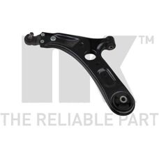 NK 5013443 Przedni wahacz - Hyundai I30 Kia Cee'd Pro