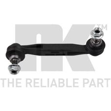 Nk JRSBM007R - Stabiliseringskobling for BMW 1-4, X1, Z4