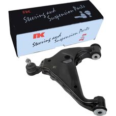 Nk Modelo 5014541 - Brazo de suspensión para Toyota Hilux