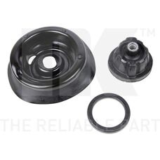 Mercedes-Benz A2033200273 Suspension Mount - C-Class CLK