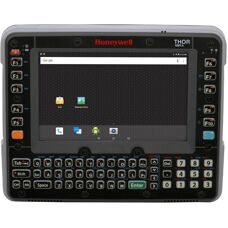 Honeywell VM1A DFR RES ANDR ML NON-GMS - Ordinateur monté sur véhicule