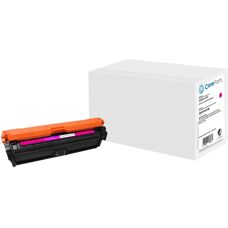 CoreParts - QI-HP1031M - Magenta - 1 Stk - Tonerkartusche
