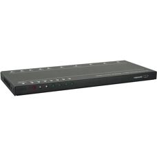 Vivolink VLSW141H Video-Umschalter HDMI - Unterstützt 4K@60Hz