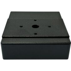 Vivolink VLMCAM3 Kamerahalterung - Wand- oder Deckenmontage - Kamerazubehör