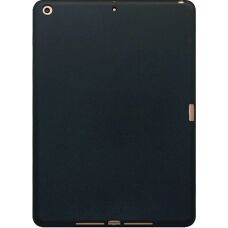 Apple iPad Air 4/5 Schwarzes TPU Folio Case - Tablet Type