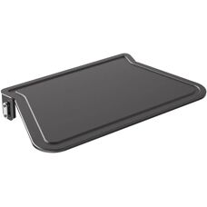 Vivolink VLFS70120SHELF - TV-Montagezubehör
