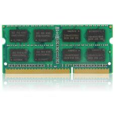 CoreParts MMLE086-16GB Memory Module - Memory Module