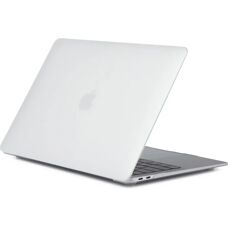 Apple Macbook Pro 16" Mattierte Hartschale - Laptop-Hülle