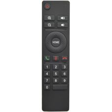 Vivolink VLCAM200 Fernbedienung - Kamera Fernbedienung