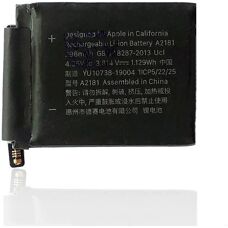 CoreParts MOBX-IWATCH5-44MM-05 - Smartwatch Zubehör
