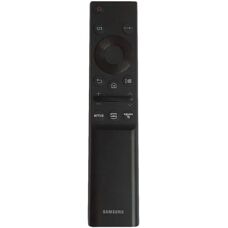 Samsung BN59-01358C malli - Infrapunaetäohjain