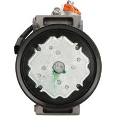 ELSTOCK 51-0759 - Compresor de aire acondicionado