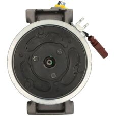 ELSTOCK 51-1249 - Compresor de aire acondicionado