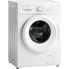 Scandomestic WAH 1506 W Vaskemaskin