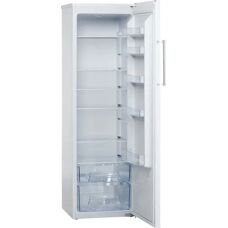 Scandomestic SKS 346 W