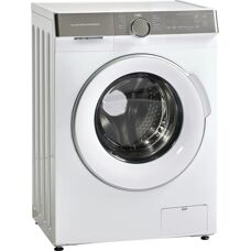 Scandomestic - WMF1408WA - 8 kg