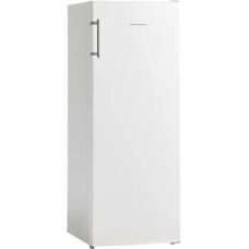 Scandomestic FRF168WE - Hvid - Standfryser