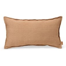 Cuscino Desert di ferm LIVING - Sabbia - Per Esterni