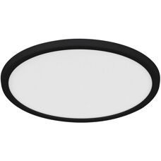 NORDLUX Oja Step-Dim LED Loftlampe - Loftlampe