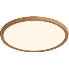 Nordlux Oja 29 - LED Ceiling Light - Adjustable Brightness