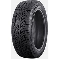 Nordexx WinterSafe 2 195/65 R15 - Pneumatico Invernale