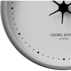 Georg Jensen Henning Koppel 22 cm