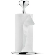 Georg Jensen Alfredo Magnetisk papperhanddukshållare - Köksaccessoar