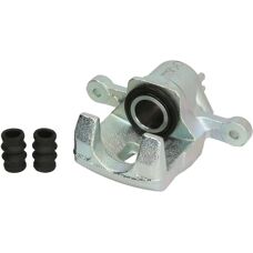 BUDWEG 343715 Rear Right Brake Caliper - Brake Part