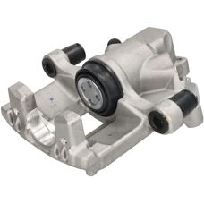 BUDWEG CALIPER 343879 Bromsok - Bromssystem