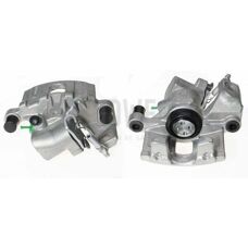 BUDWEG CALIPER 5705444014853 Brake Caliper - Brake System