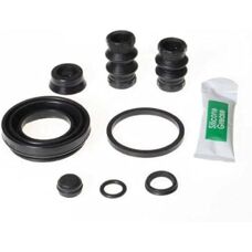 BUDWEG CALIPER Kit de réparation 203843 - Étrier de frein - Publicité