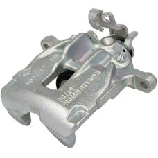 BUDWEG 343287 Szczęki hamulcowe - Brake Caliper